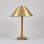 1103 1165 TABLE LAMP